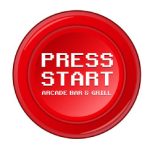 PressStart-Logo