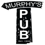 murphys-chosen_150x150