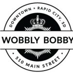 wobbly-bobby