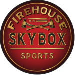 skybox-logo-new